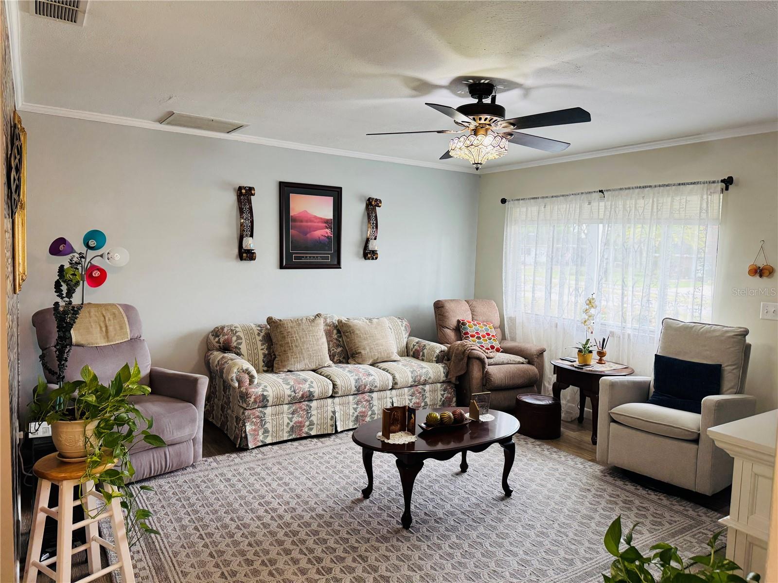 8547 SW 106TH Pl OCALA, FL 34481