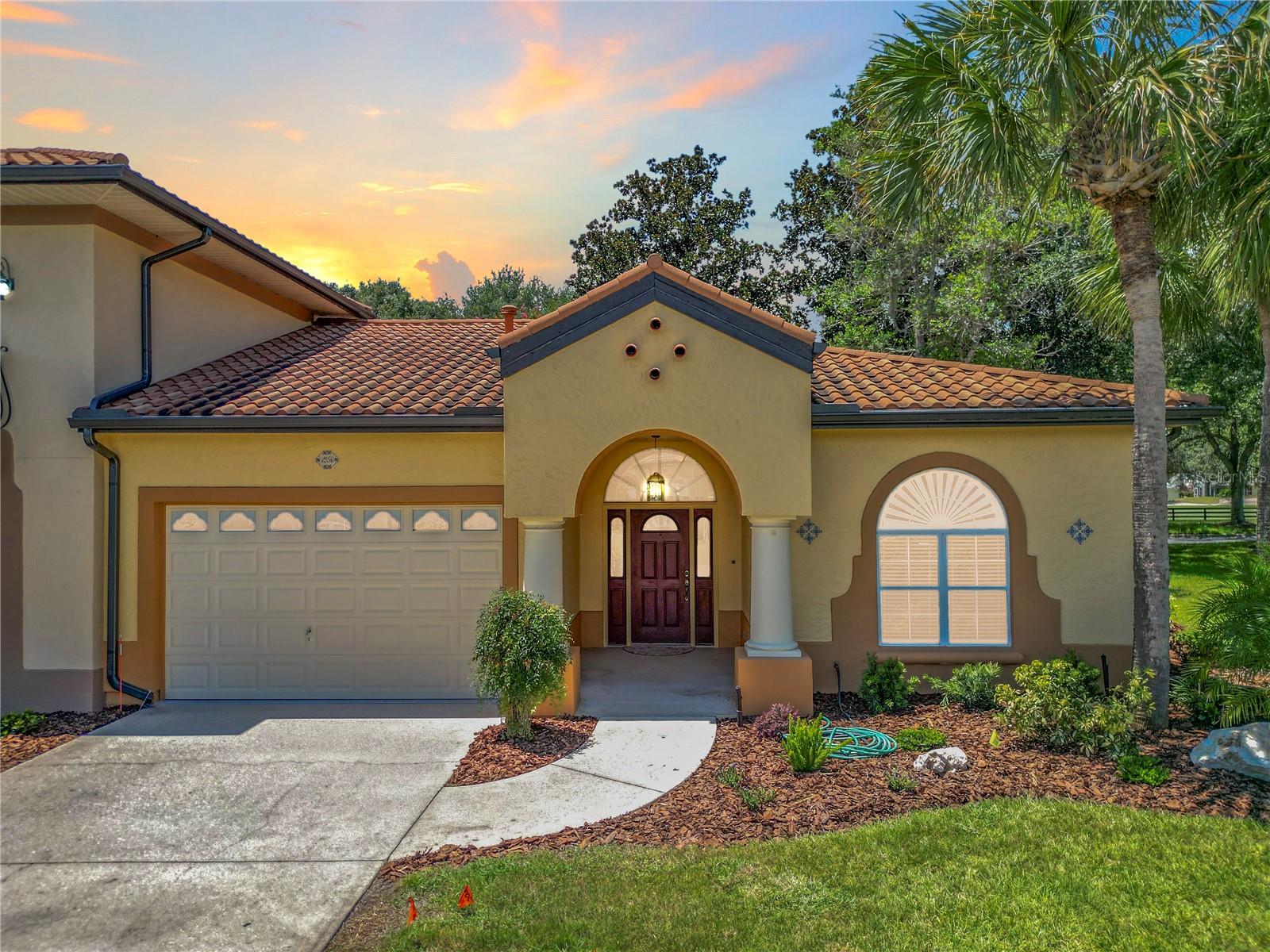 1256 MIRA MAR Ave #1256