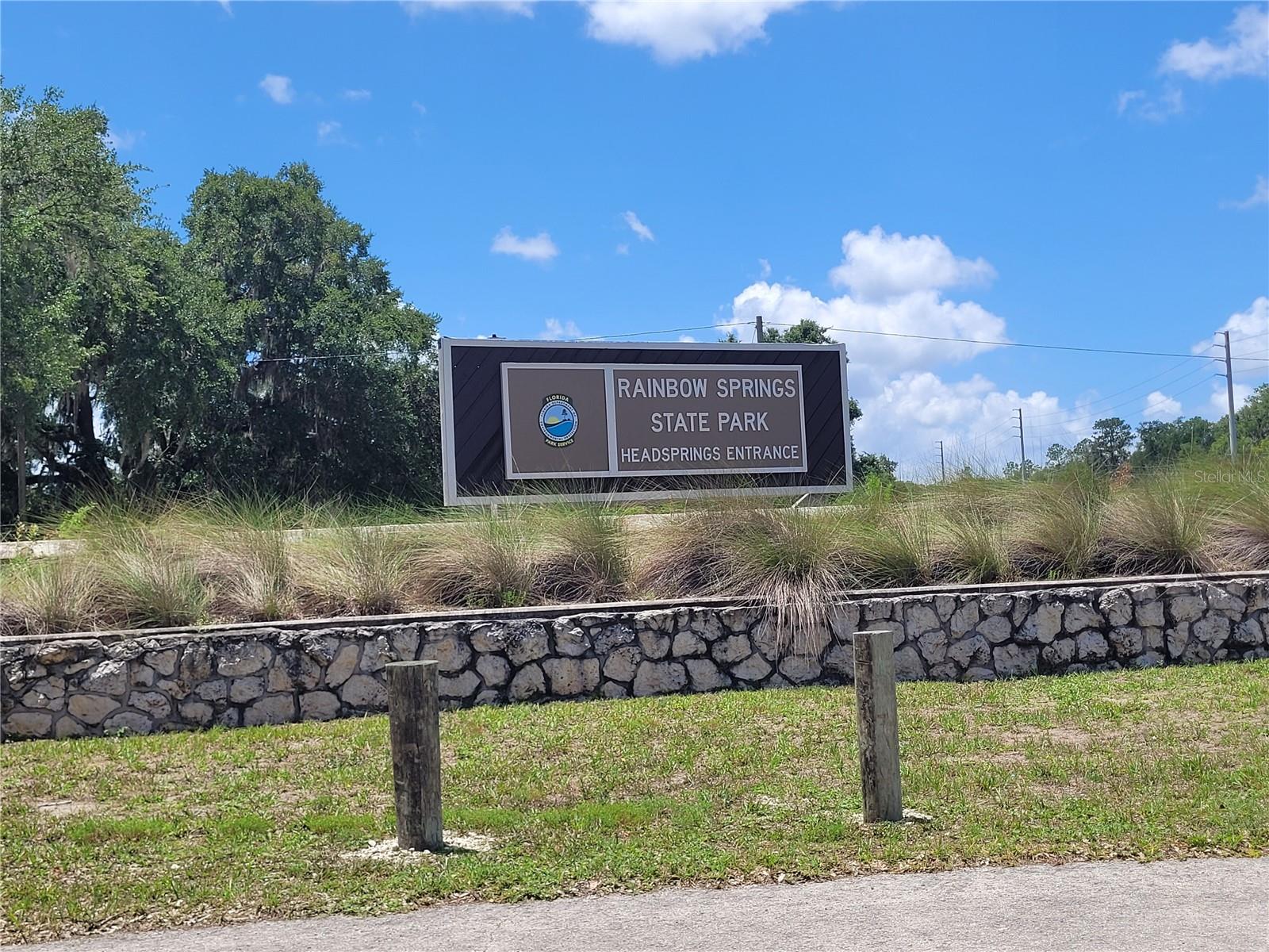 0th SW 204TH Ave (LOT 6) DUNNELLON, FL 34431