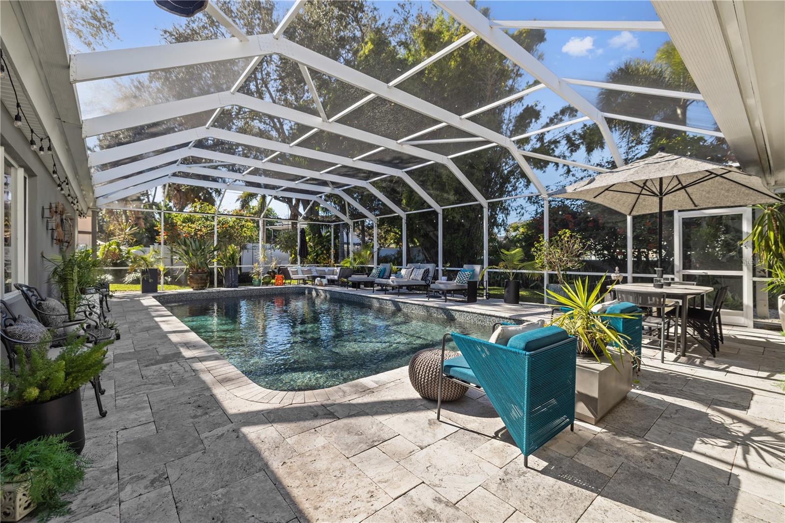 720 BRIGHTWATERS Blvd ST PETERSBURG, FL 33704