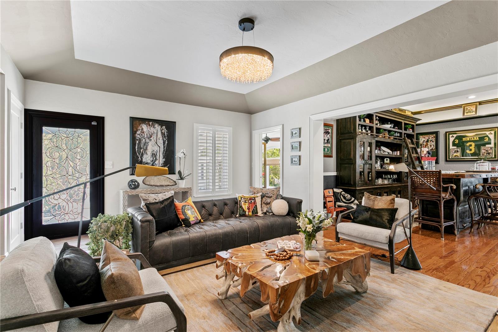 720 BRIGHTWATERS Blvd ST PETERSBURG, FL 33704