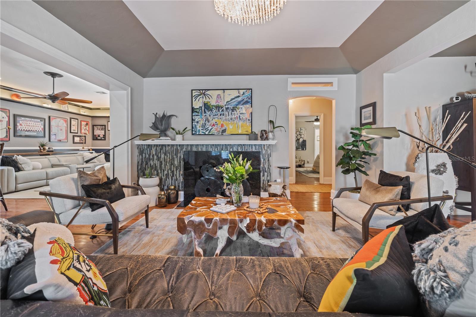 720 BRIGHTWATERS Blvd ST PETERSBURG, FL 33704