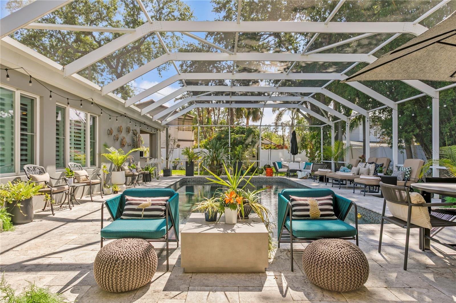 720 BRIGHTWATERS Blvd ST PETERSBURG, FL 33704