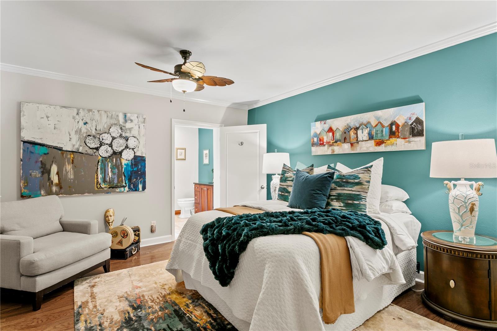 720 BRIGHTWATERS Blvd ST PETERSBURG, FL 33704