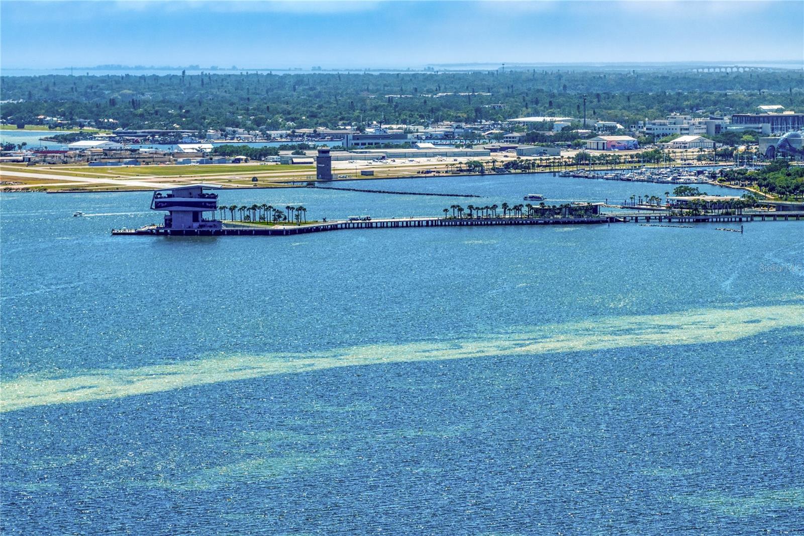 720 BRIGHTWATERS Blvd ST PETERSBURG, FL 33704