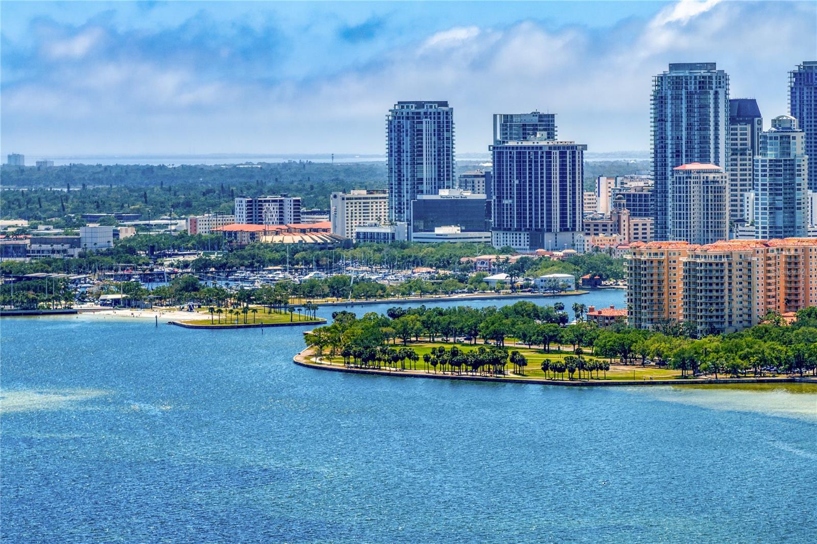 720 BRIGHTWATERS Blvd ST PETERSBURG, FL 33704