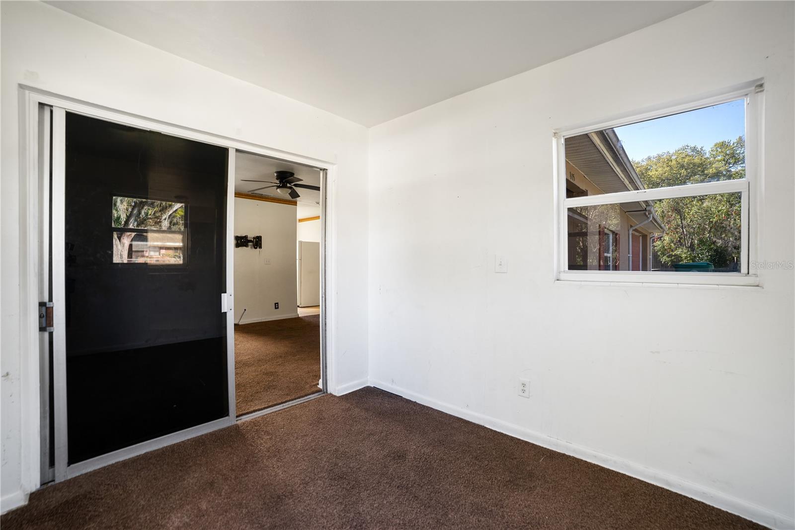 805 S STONE St DELAND, FL 32720