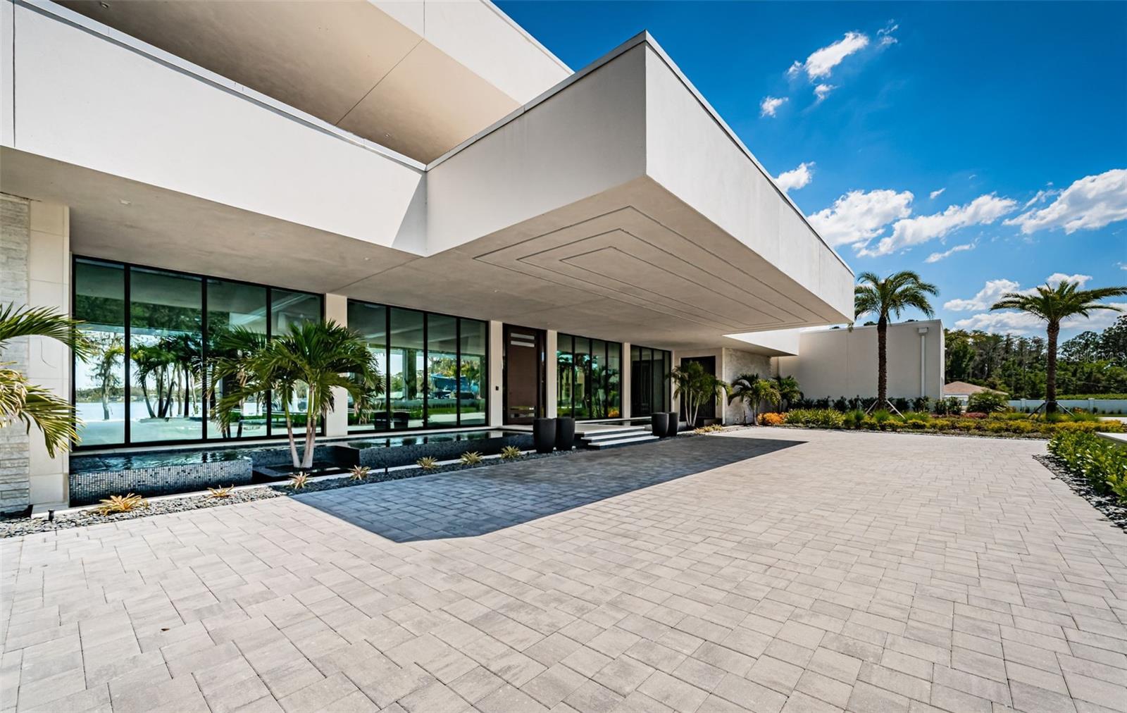 18725 JIRETZ Rd ODESSA, FL 33556