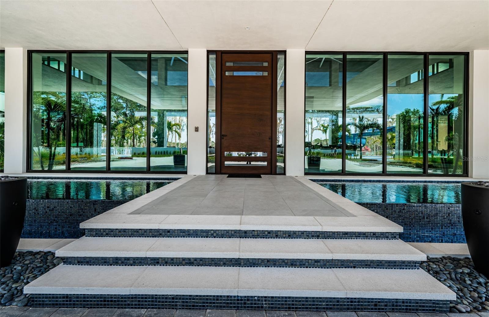 18725 JIRETZ Rd ODESSA, FL 33556