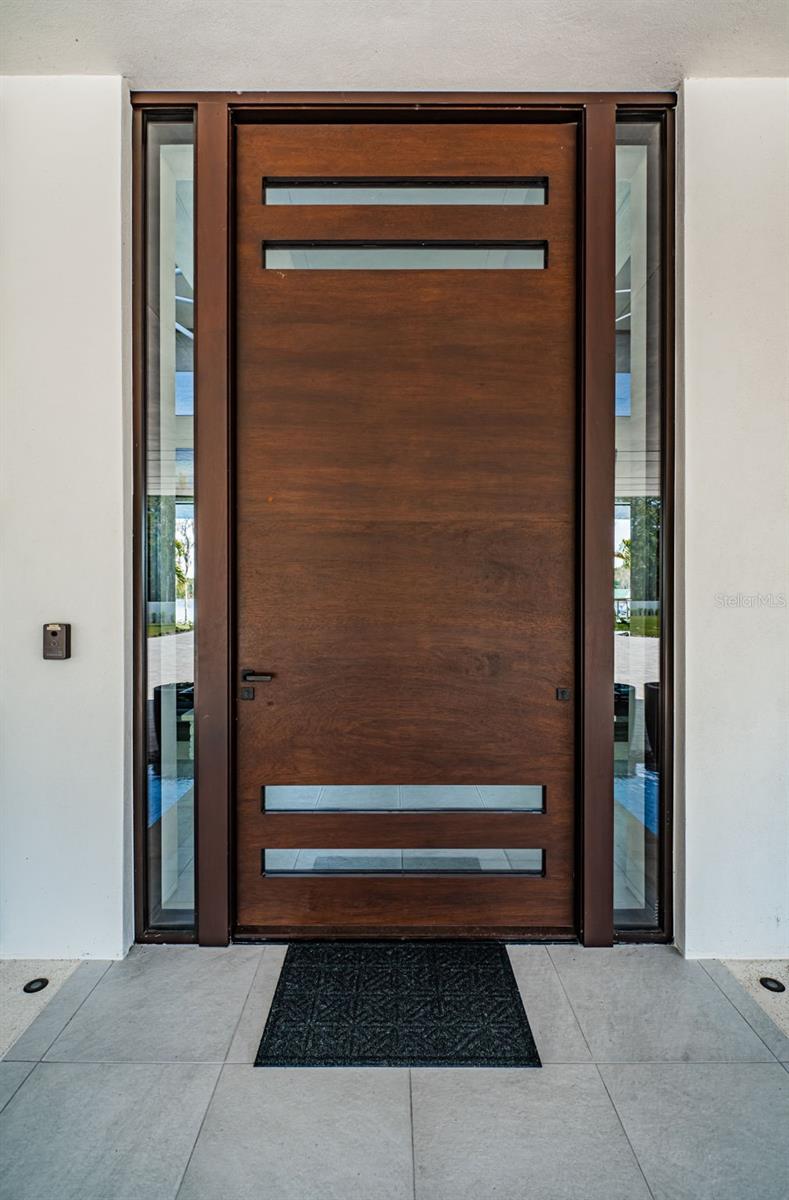 18725 JIRETZ Rd ODESSA, FL 33556