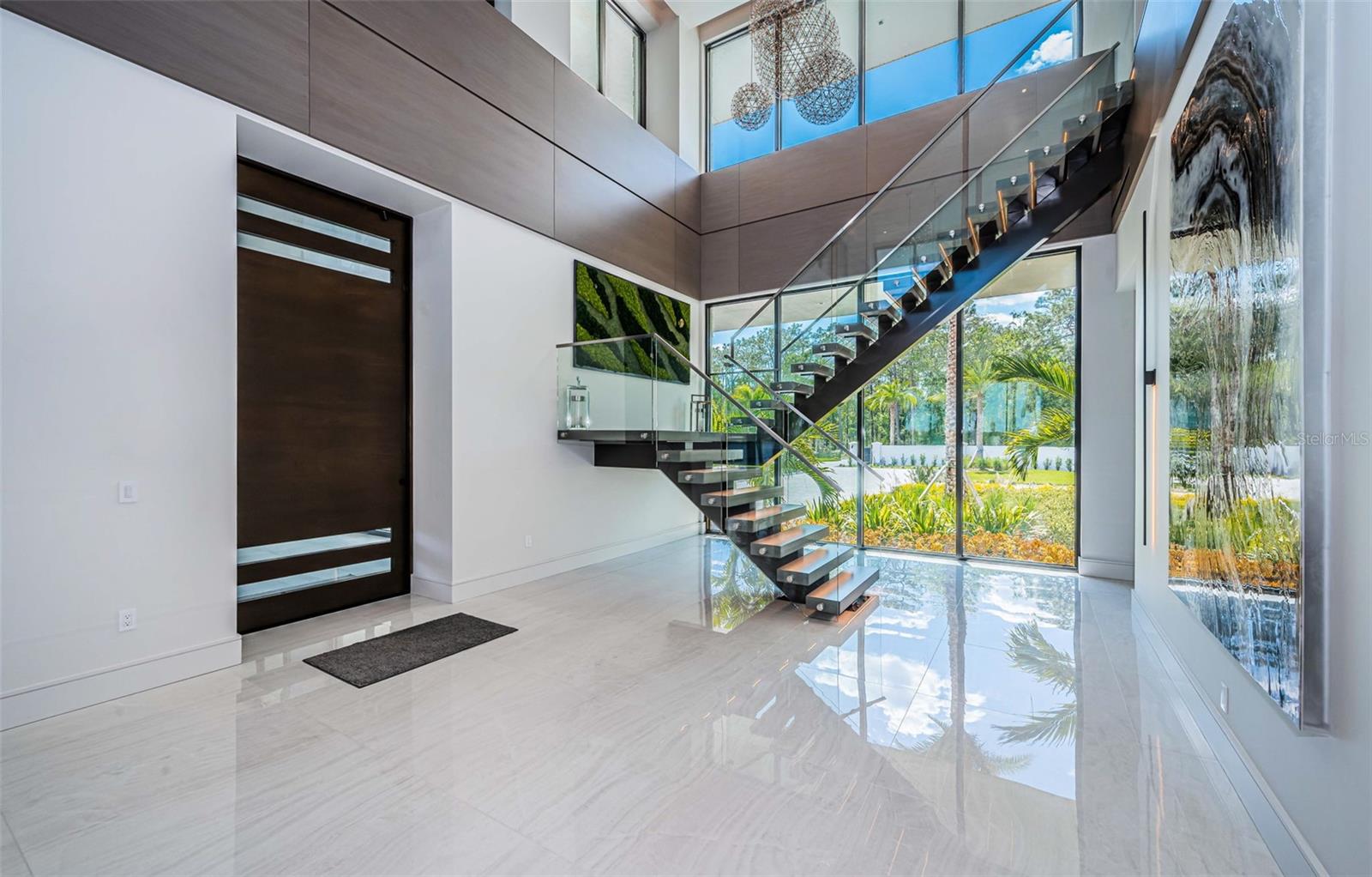 18725 JIRETZ Rd ODESSA, FL 33556