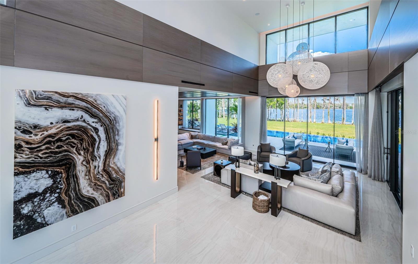 18725 JIRETZ Rd ODESSA, FL 33556