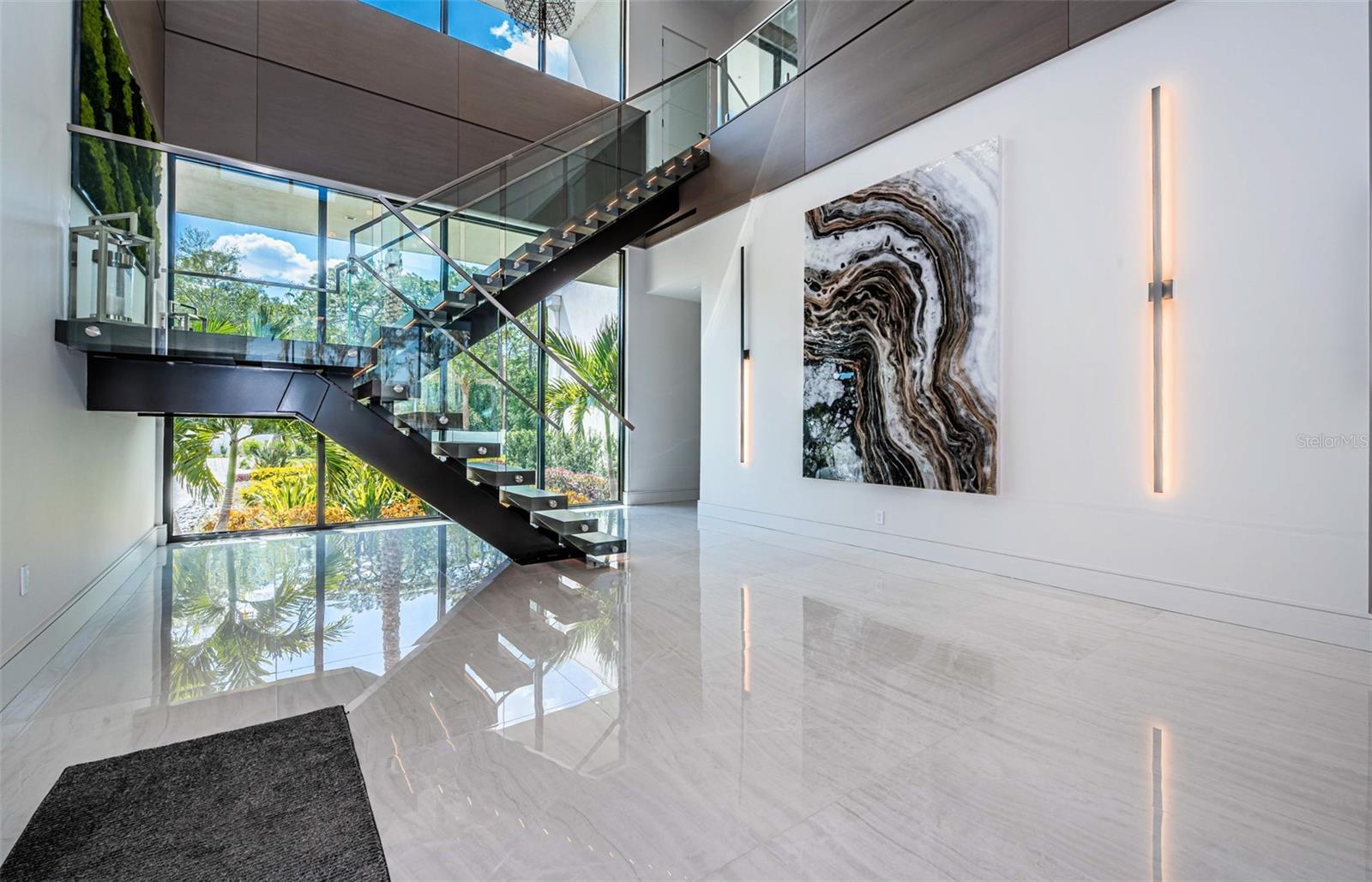 18725 JIRETZ Rd ODESSA, FL 33556