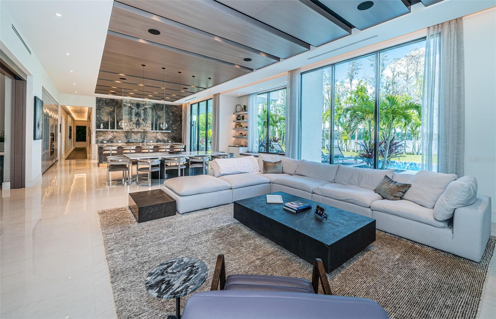 18725 JIRETZ Rd ODESSA, FL 33556