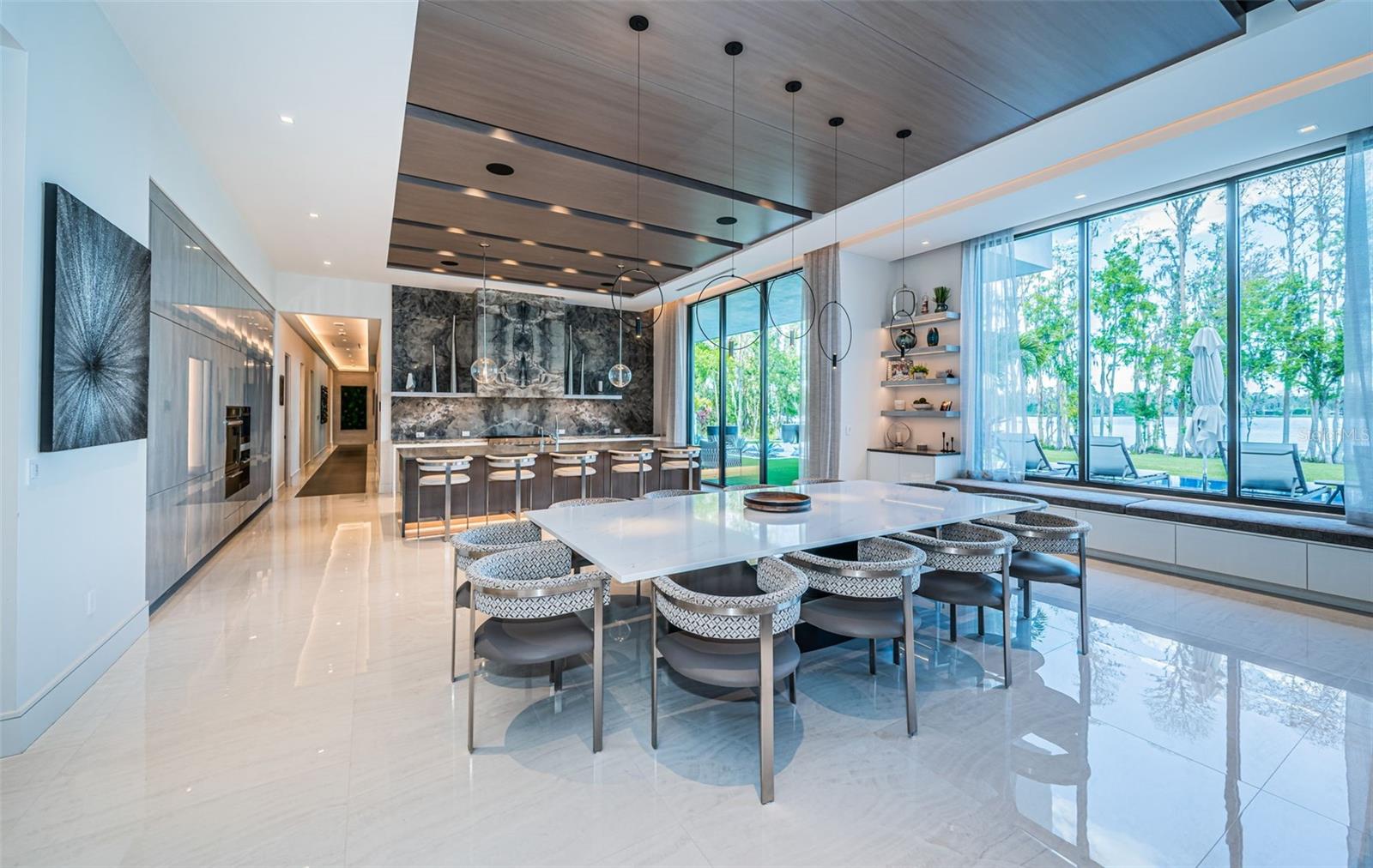 18725 JIRETZ Rd ODESSA, FL 33556