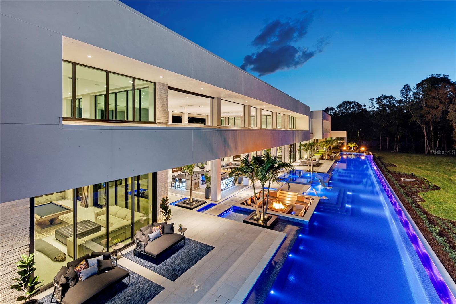 18725 JIRETZ Rd ODESSA, FL 33556