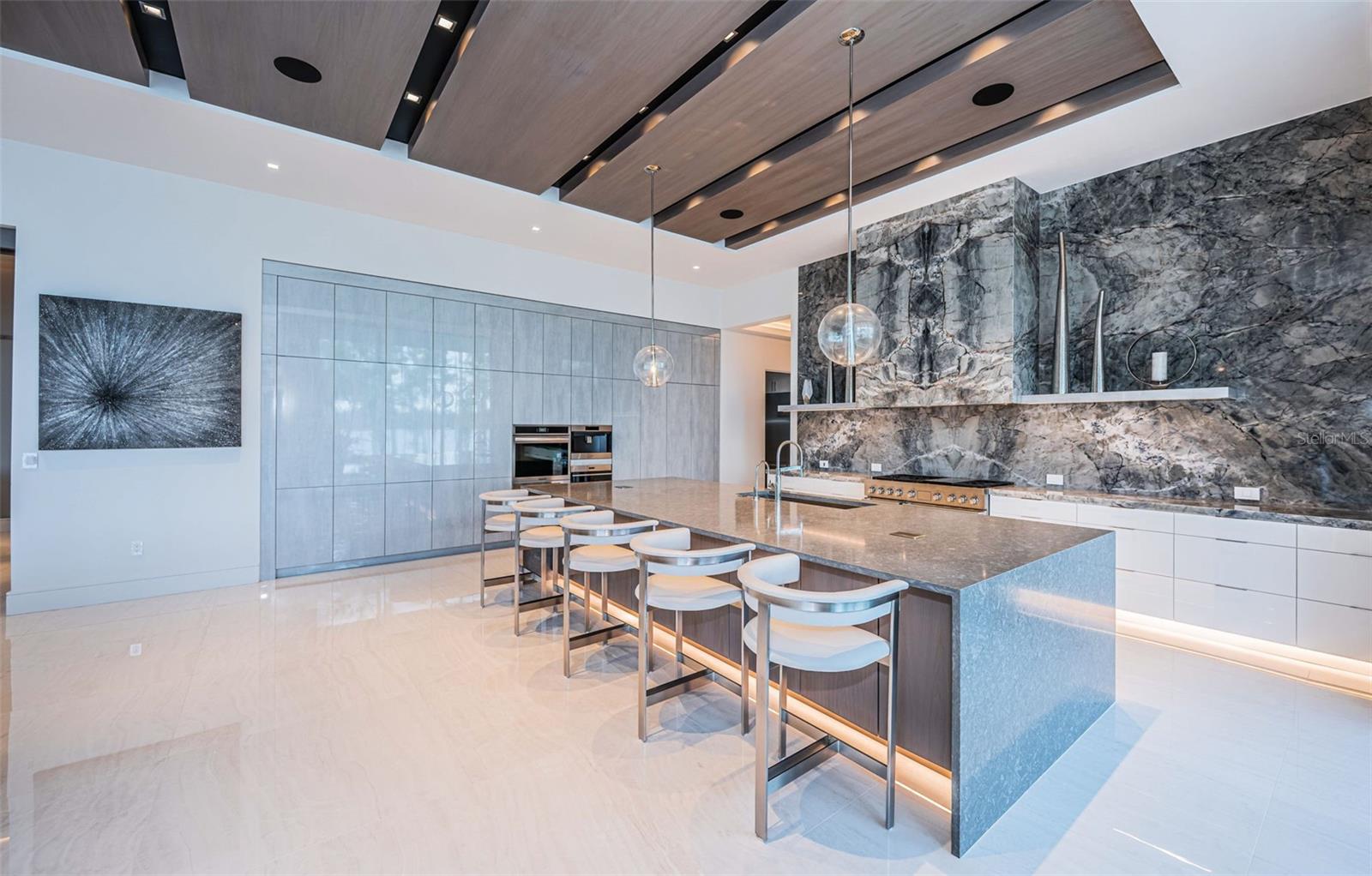 18725 JIRETZ Rd ODESSA, FL 33556