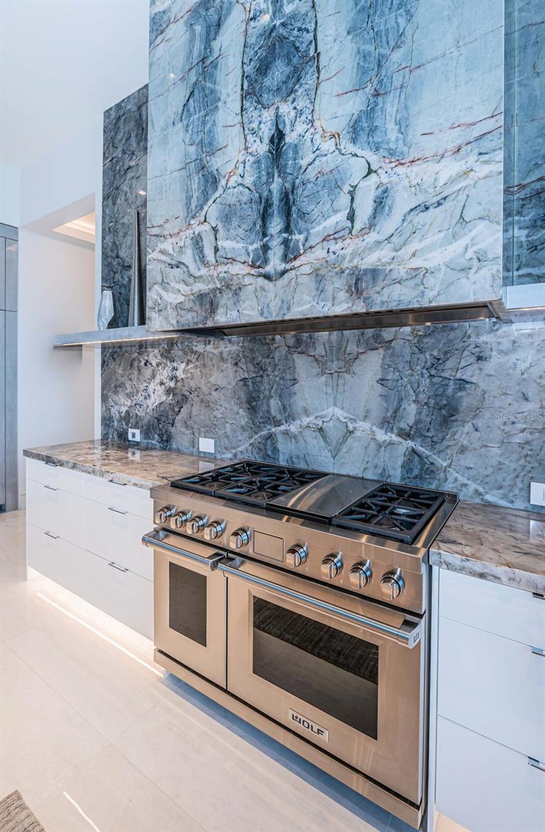 18725 JIRETZ Rd ODESSA, FL 33556