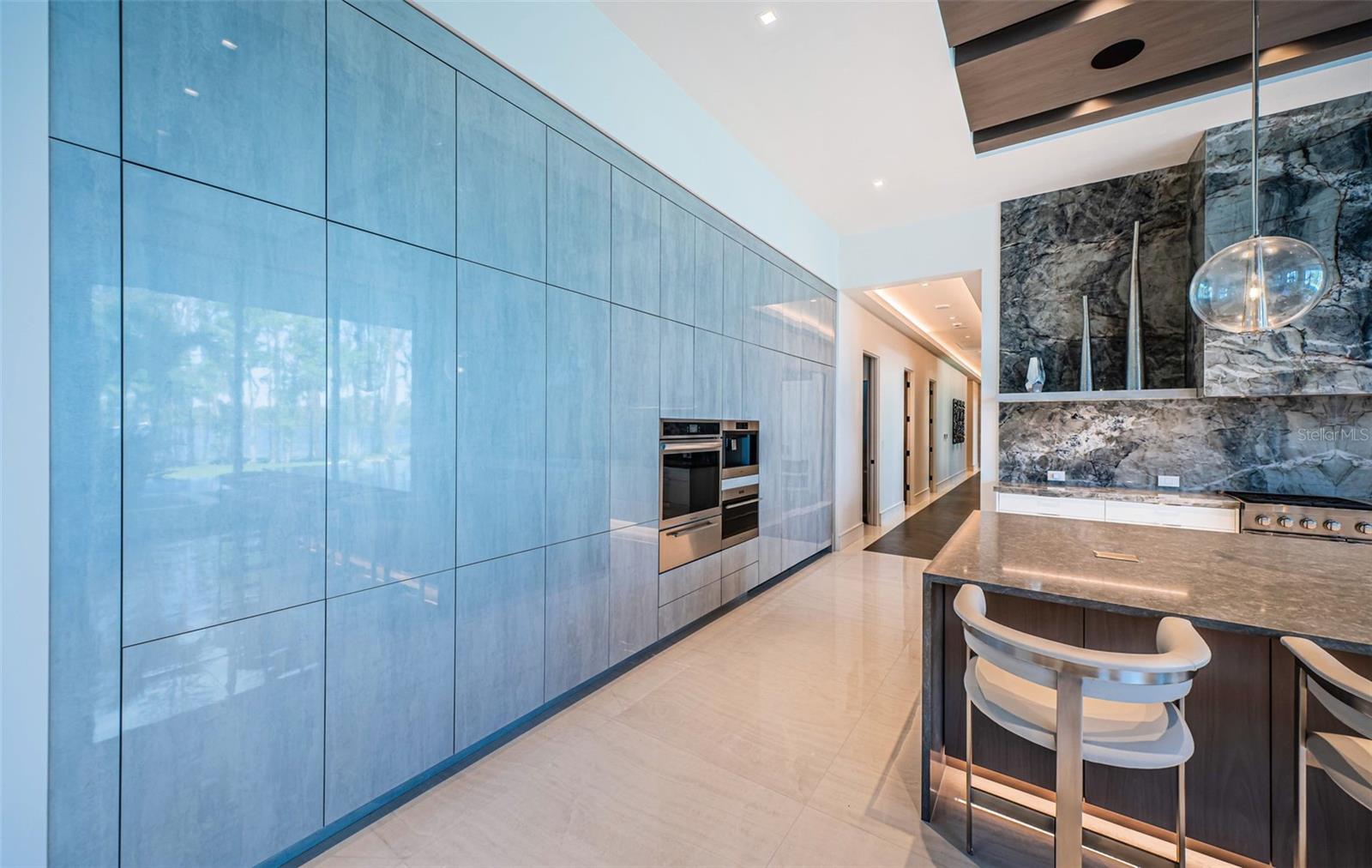 18725 JIRETZ Rd ODESSA, FL 33556