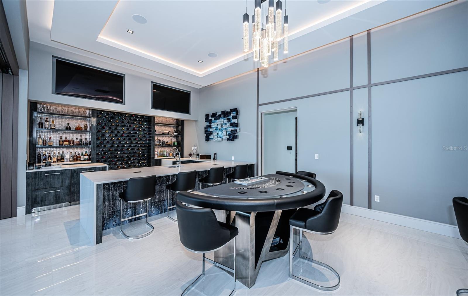 18725 JIRETZ Rd ODESSA, FL 33556