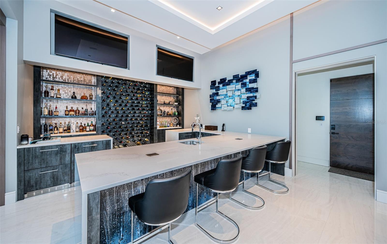 18725 JIRETZ Rd ODESSA, FL 33556