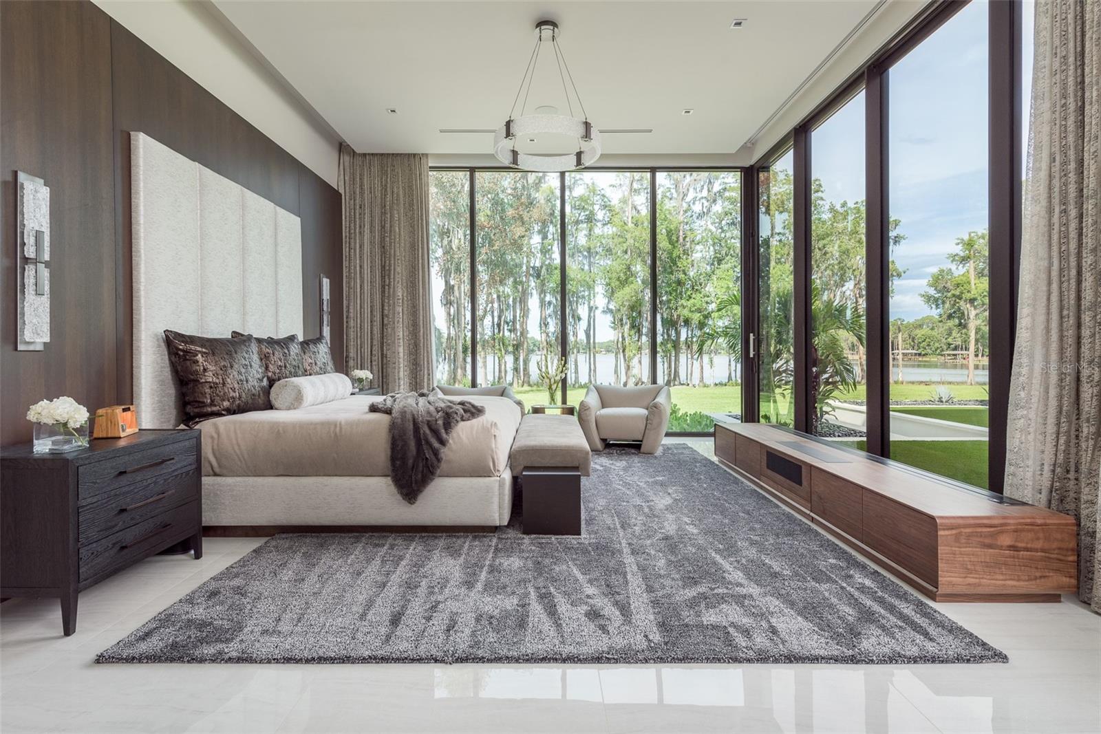 18725 JIRETZ Rd ODESSA, FL 33556