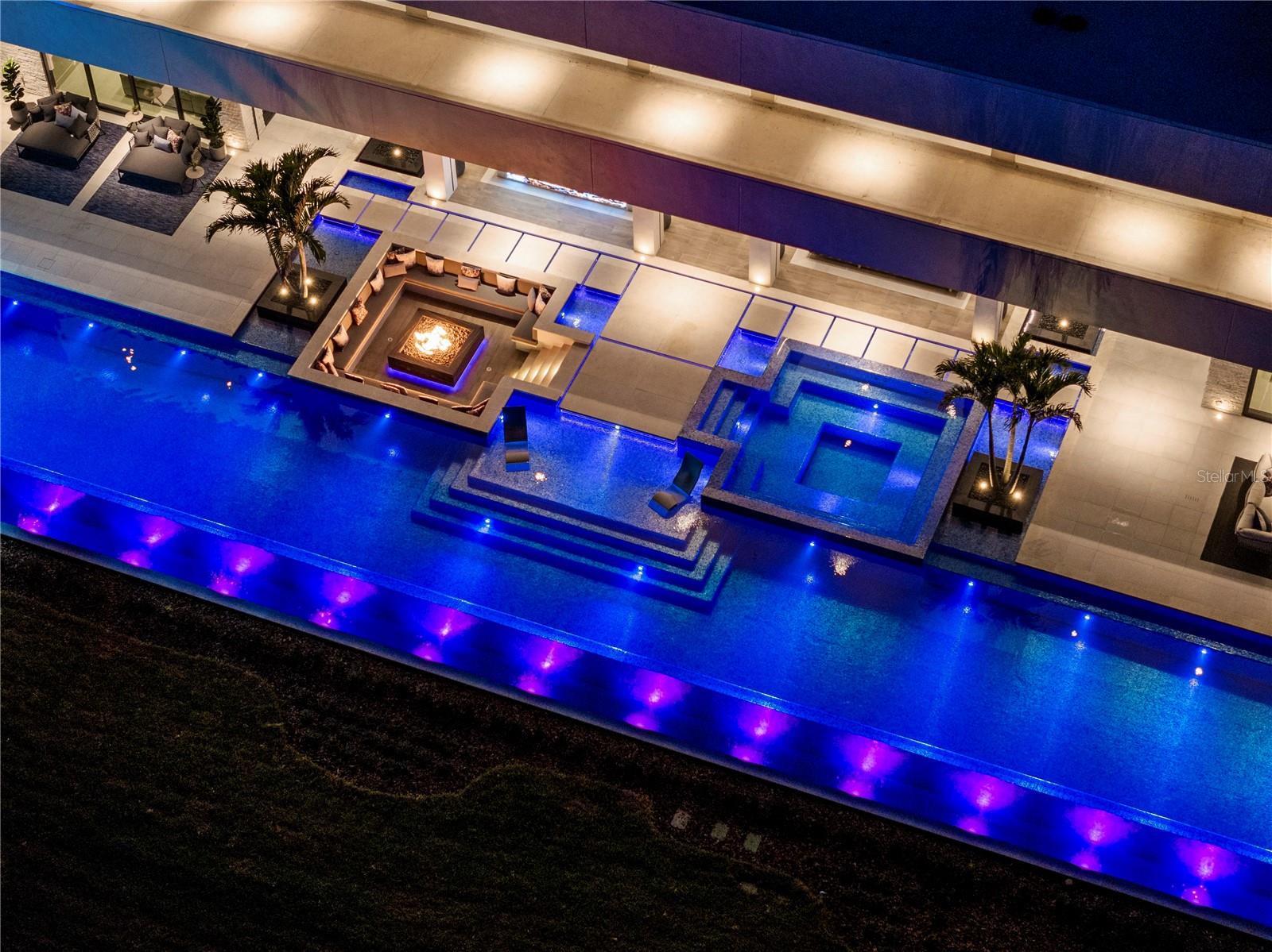 18725 JIRETZ Rd ODESSA, FL 33556