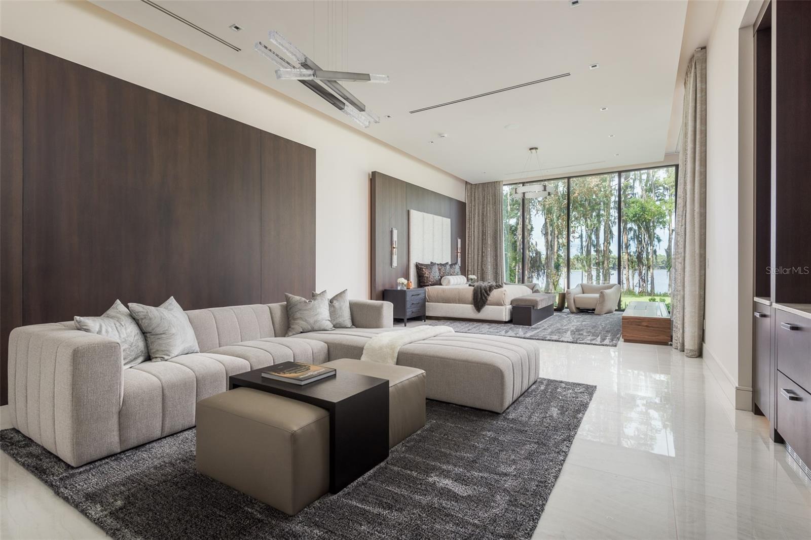 18725 JIRETZ Rd ODESSA, FL 33556