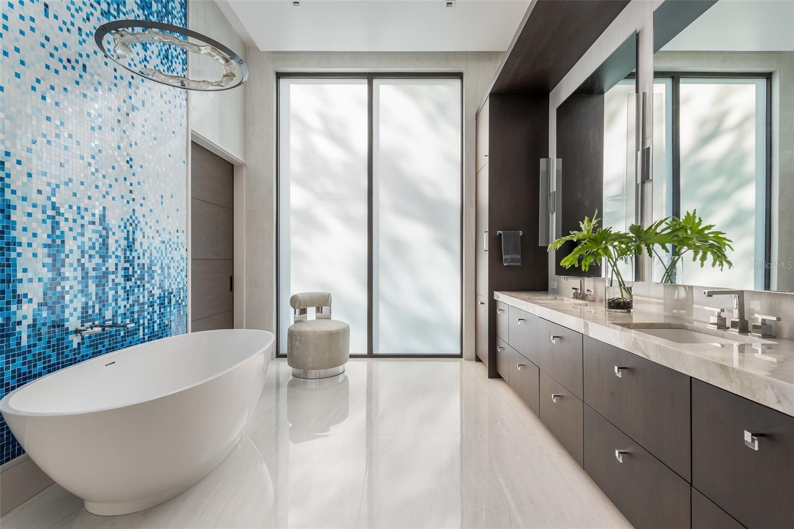 18725 JIRETZ Rd ODESSA, FL 33556