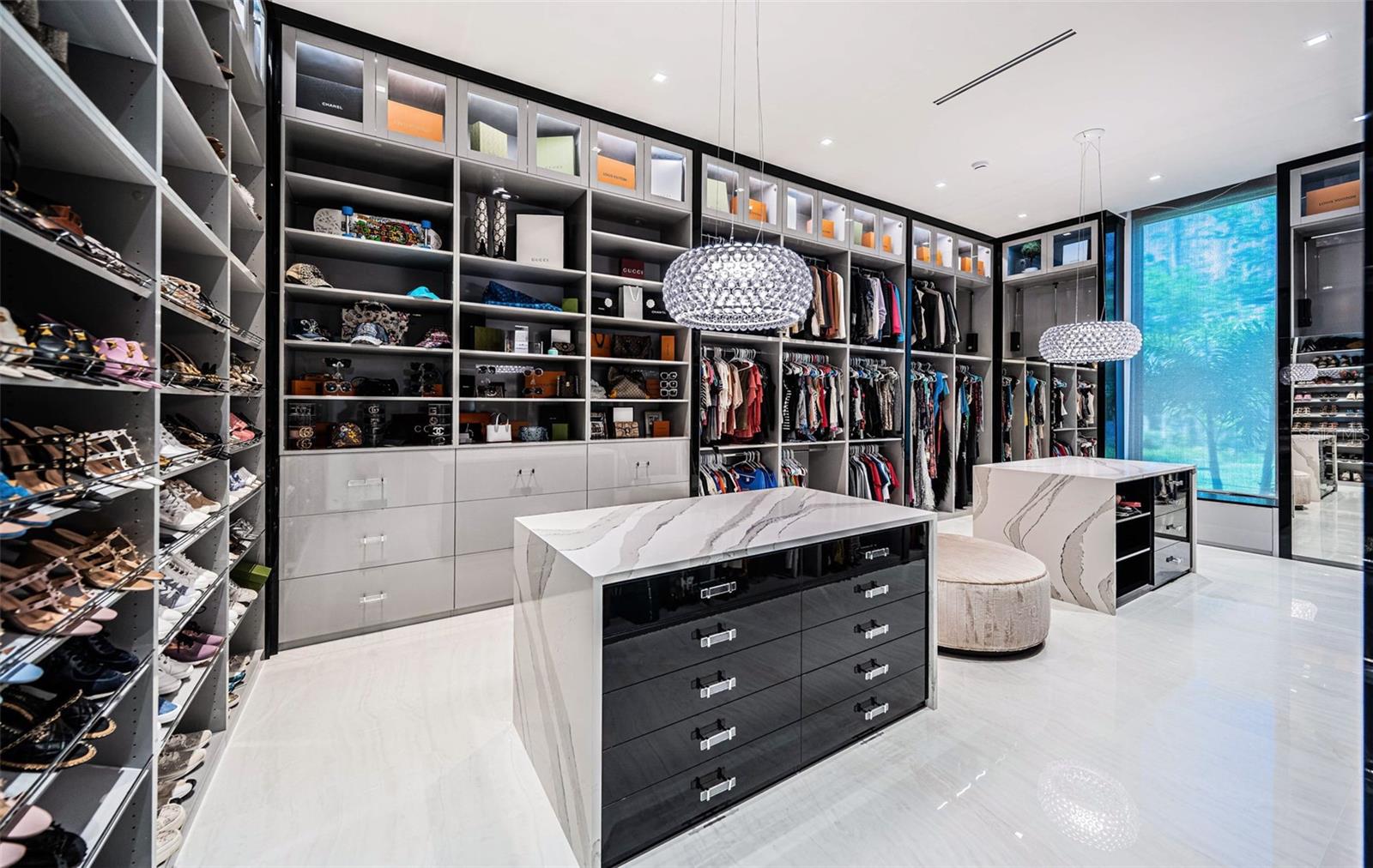 18725 JIRETZ Rd ODESSA, FL 33556