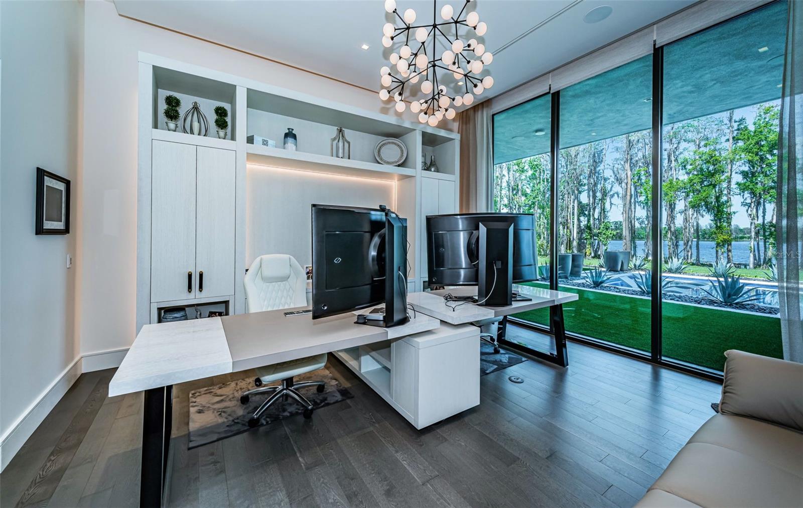 18725 JIRETZ Rd ODESSA, FL 33556