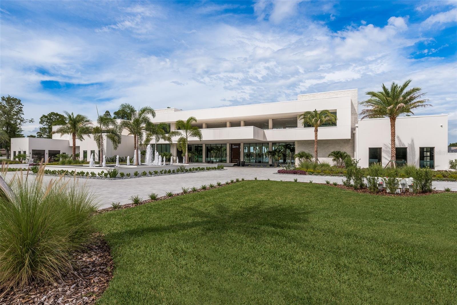 18725 JIRETZ Rd ODESSA, FL 33556