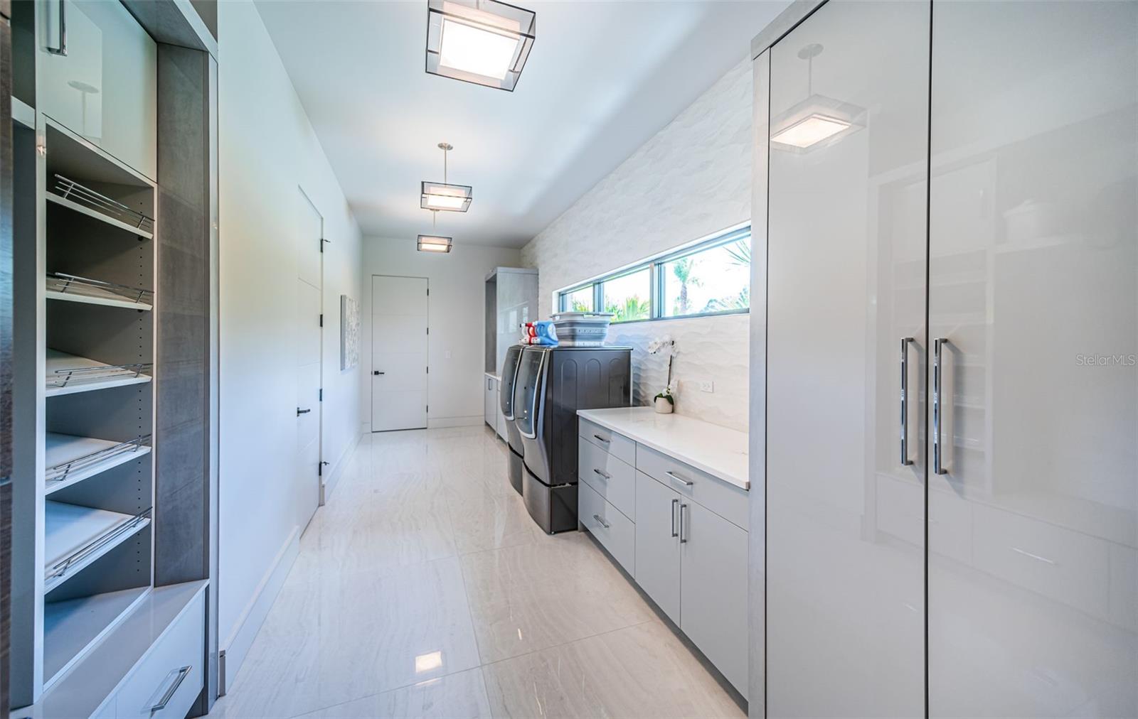 18725 JIRETZ Rd ODESSA, FL 33556