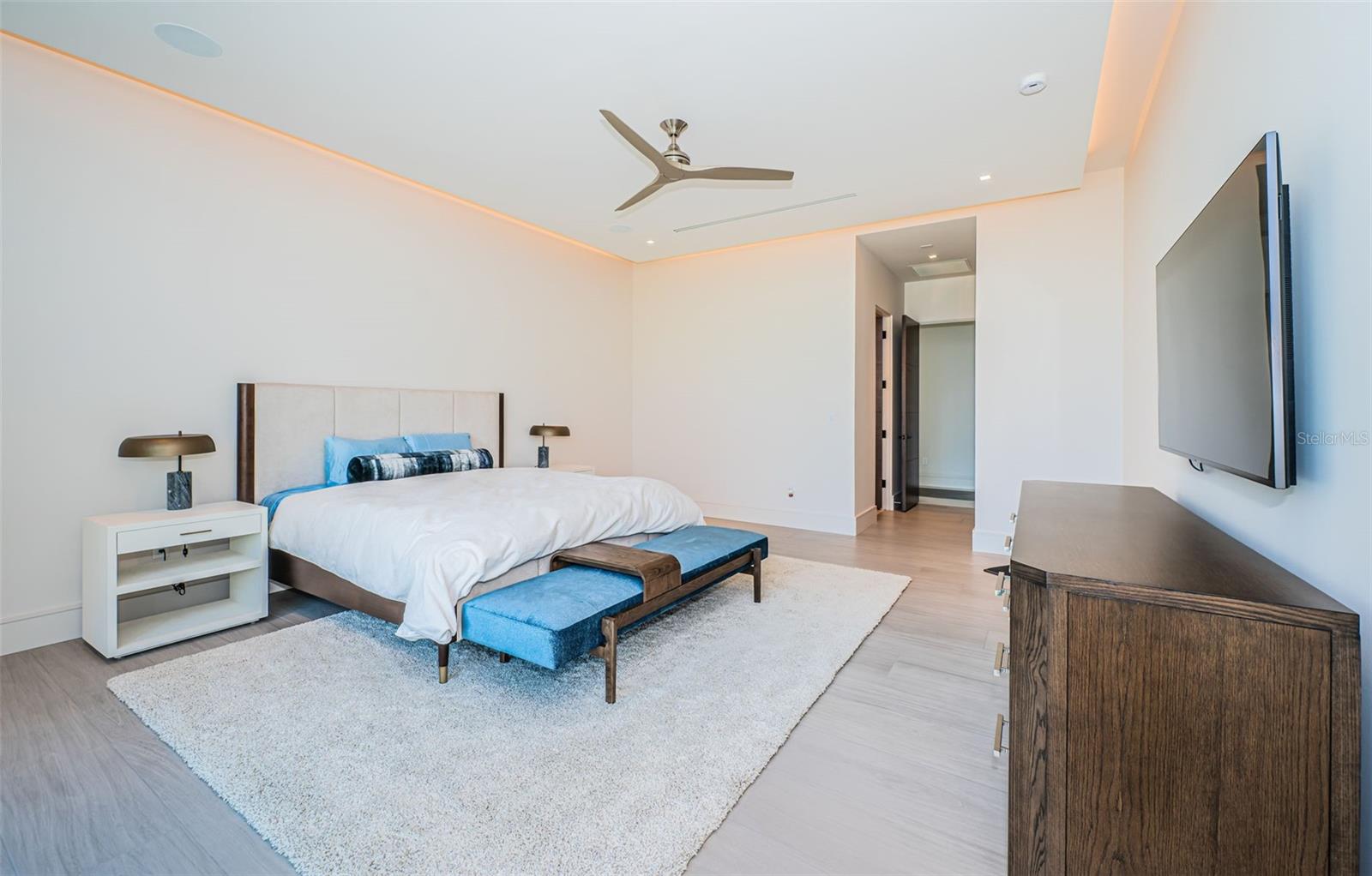 18725 JIRETZ Rd ODESSA, FL 33556