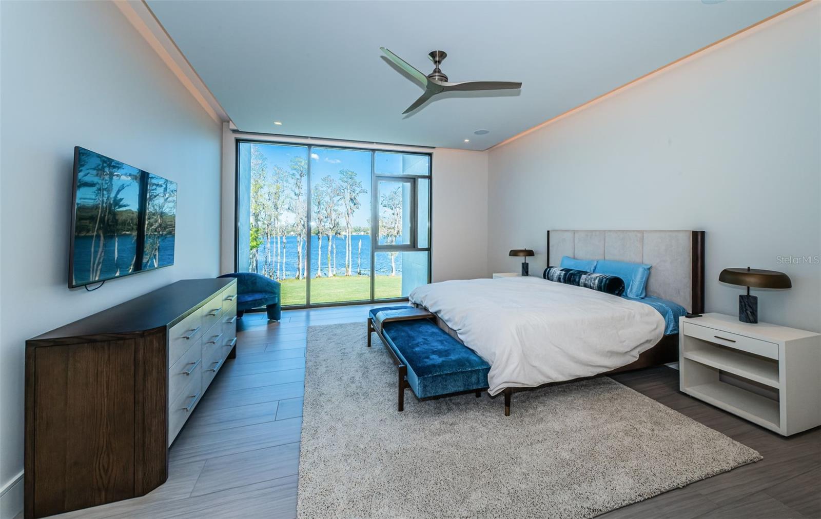 18725 JIRETZ Rd ODESSA, FL 33556