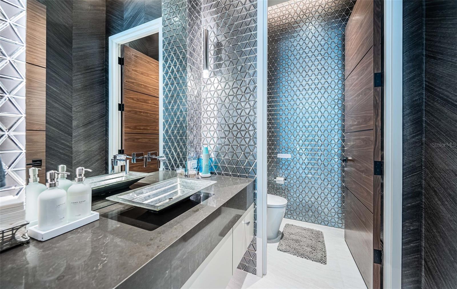 18725 JIRETZ Rd ODESSA, FL 33556