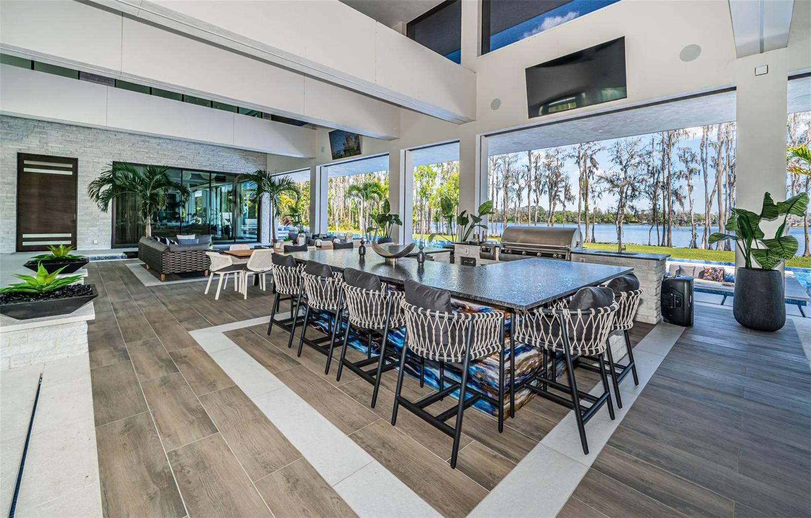 18725 JIRETZ Rd ODESSA, FL 33556