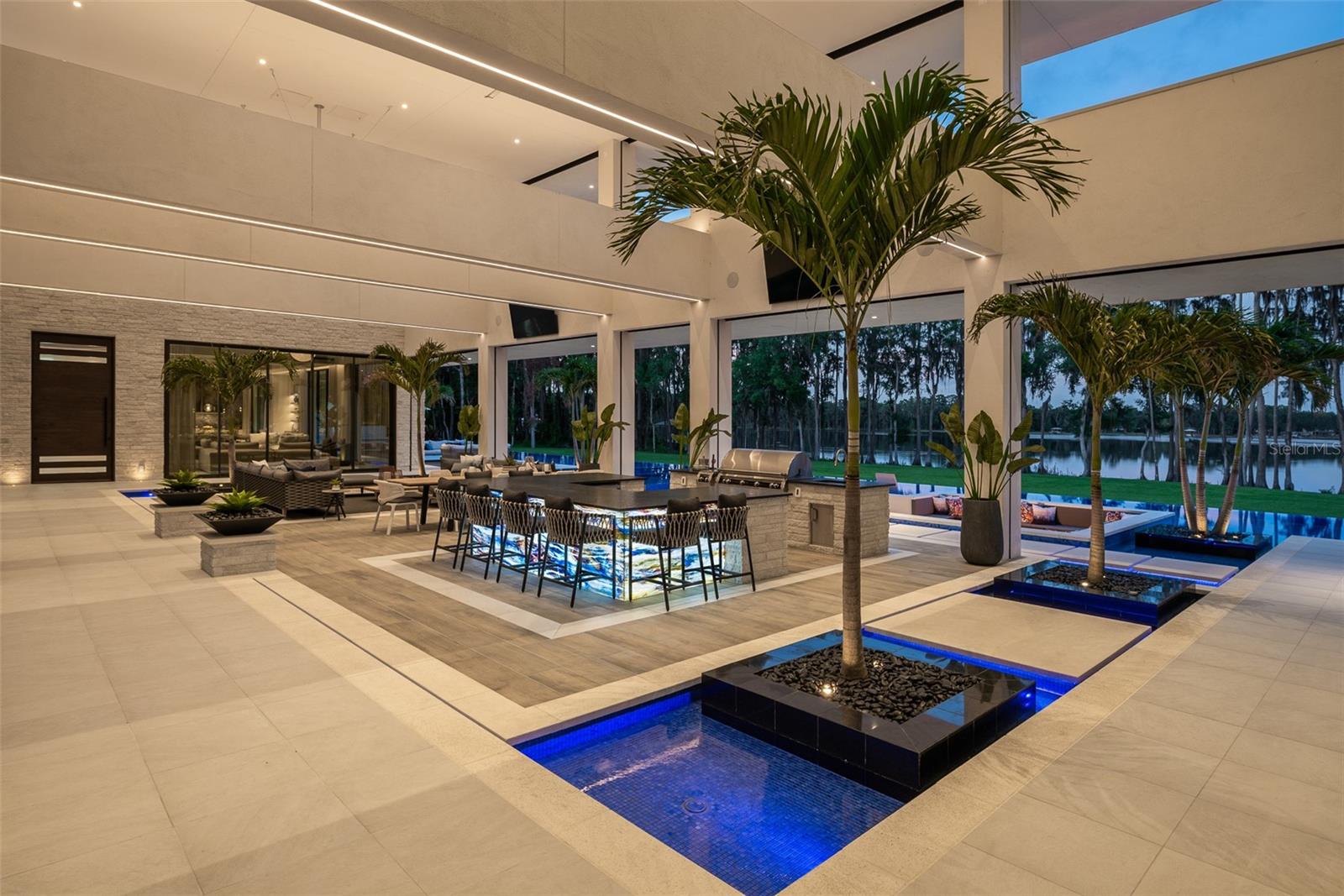 18725 JIRETZ Rd ODESSA, FL 33556