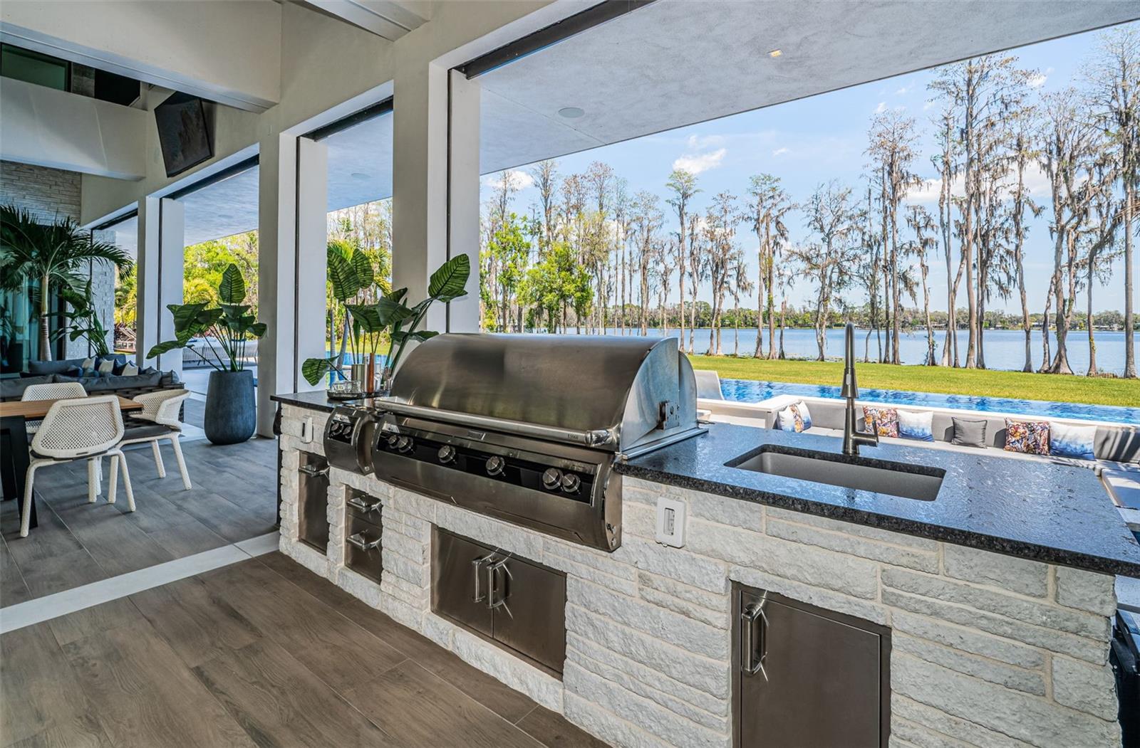 18725 JIRETZ Rd ODESSA, FL 33556