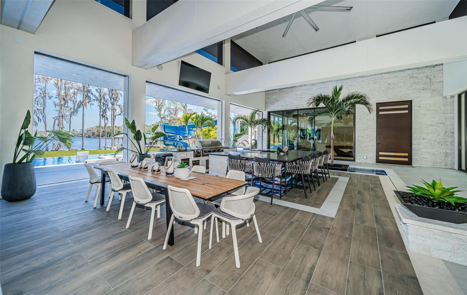 18725 JIRETZ Rd ODESSA, FL 33556