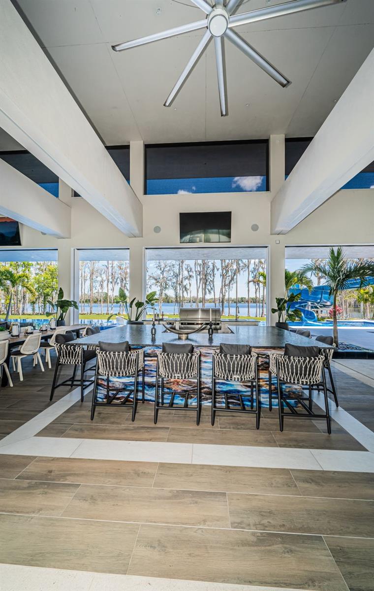 18725 JIRETZ Rd ODESSA, FL 33556