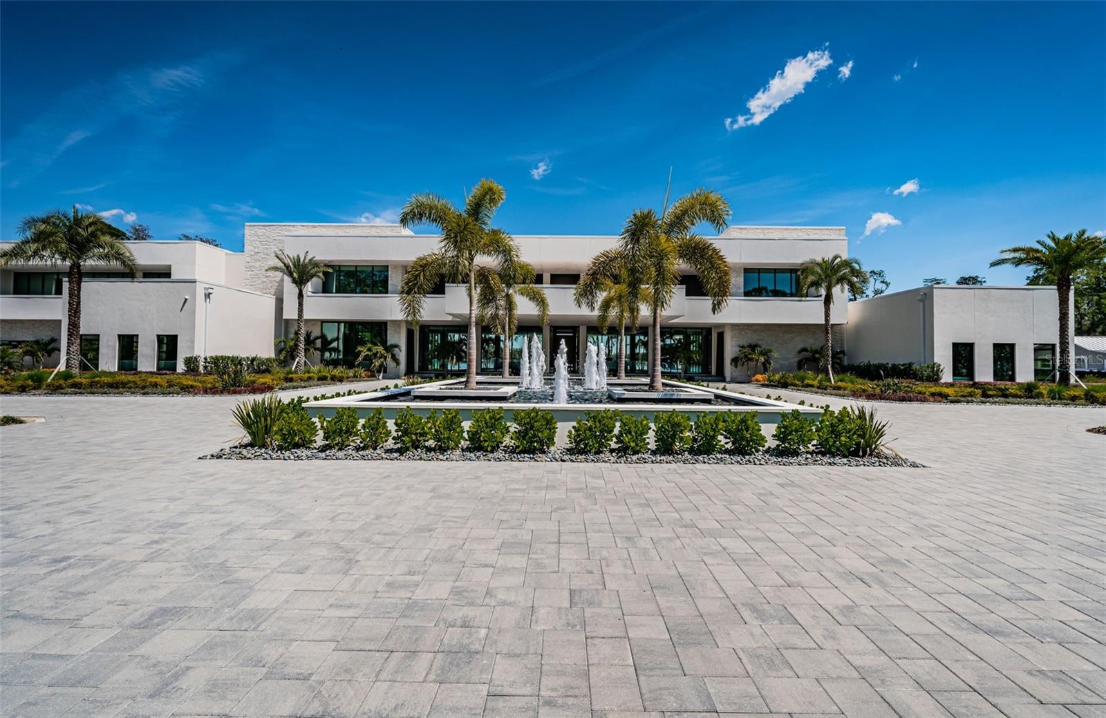 18725 JIRETZ Rd ODESSA, FL 33556