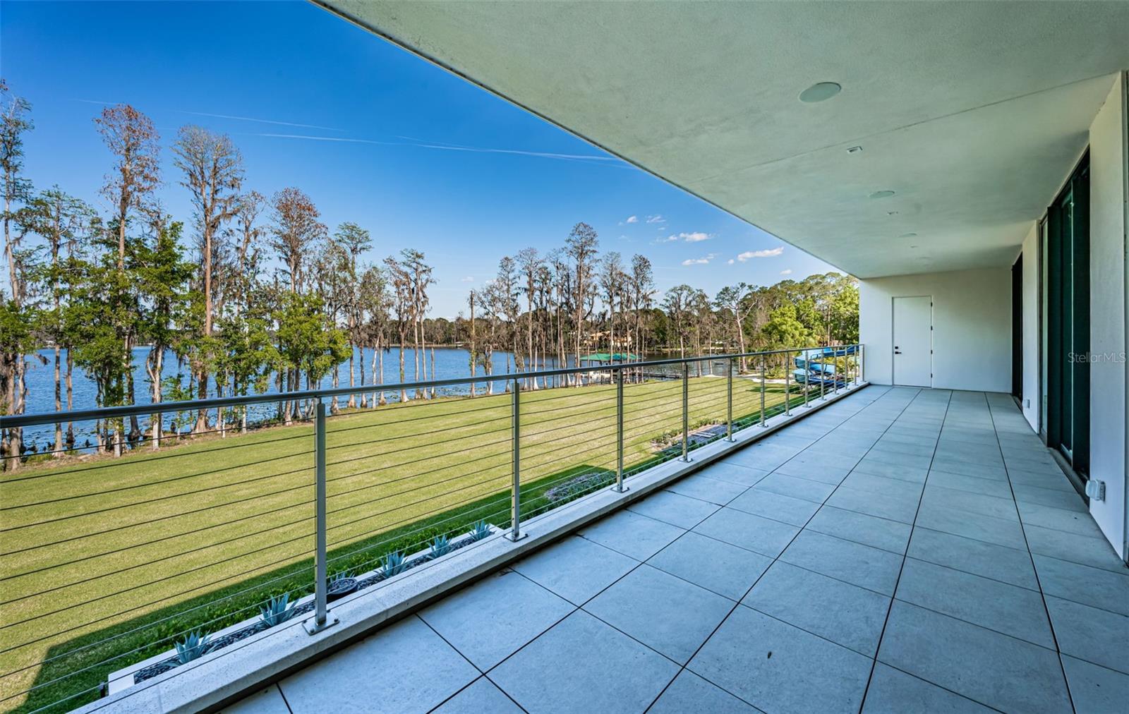 18725 JIRETZ Rd ODESSA, FL 33556