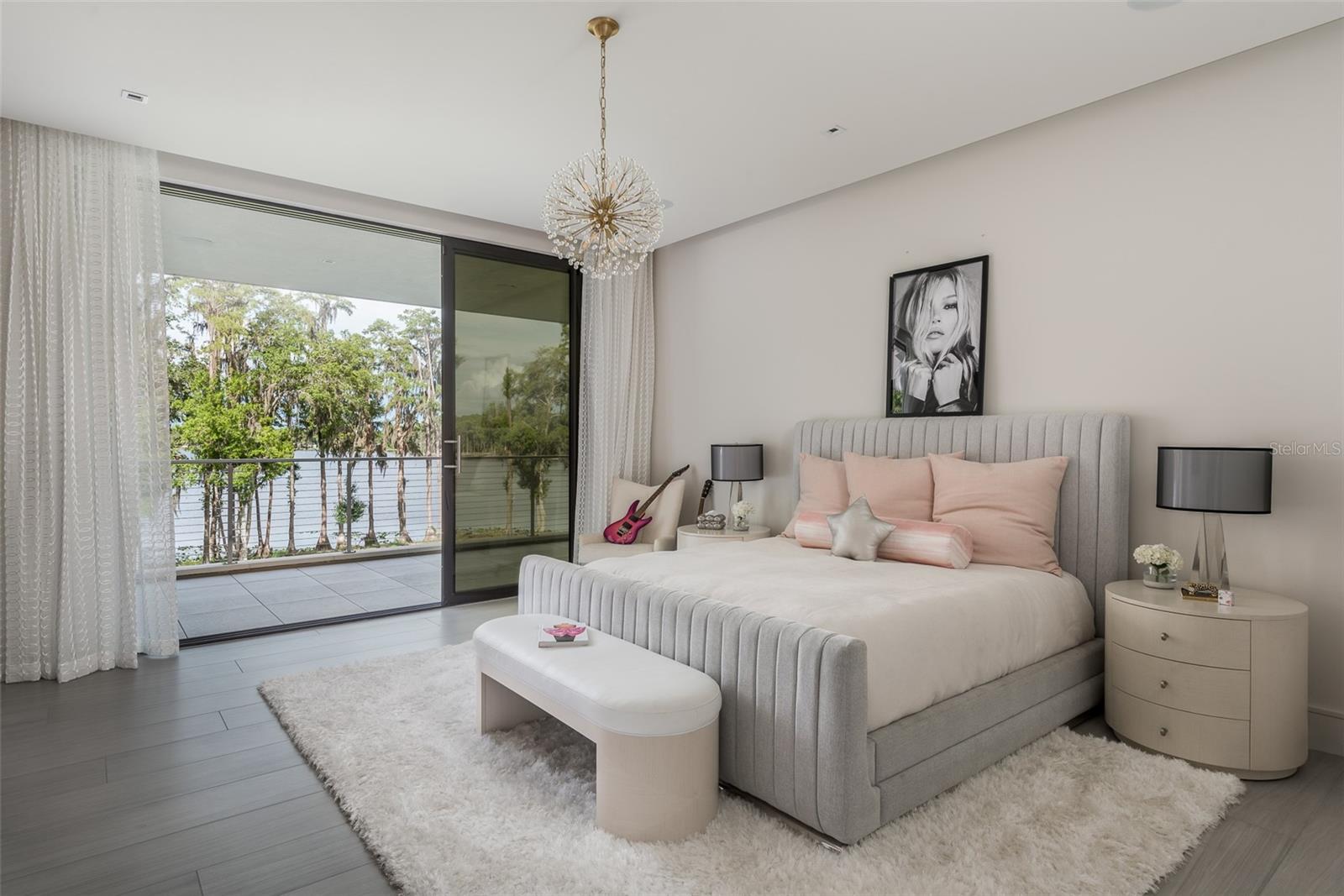 18725 JIRETZ Rd ODESSA, FL 33556