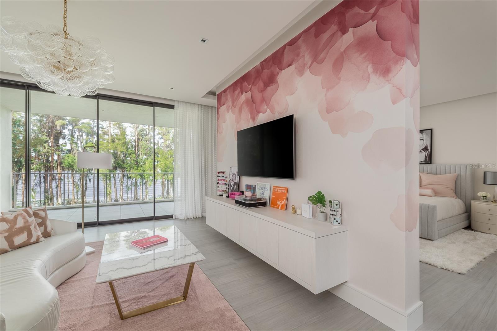 18725 JIRETZ Rd ODESSA, FL 33556