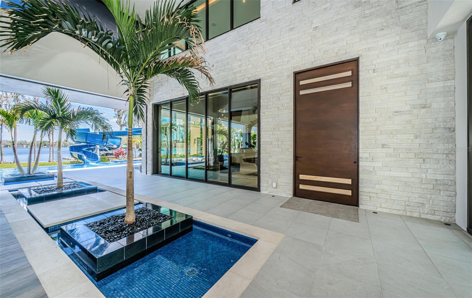 18725 JIRETZ Rd ODESSA, FL 33556