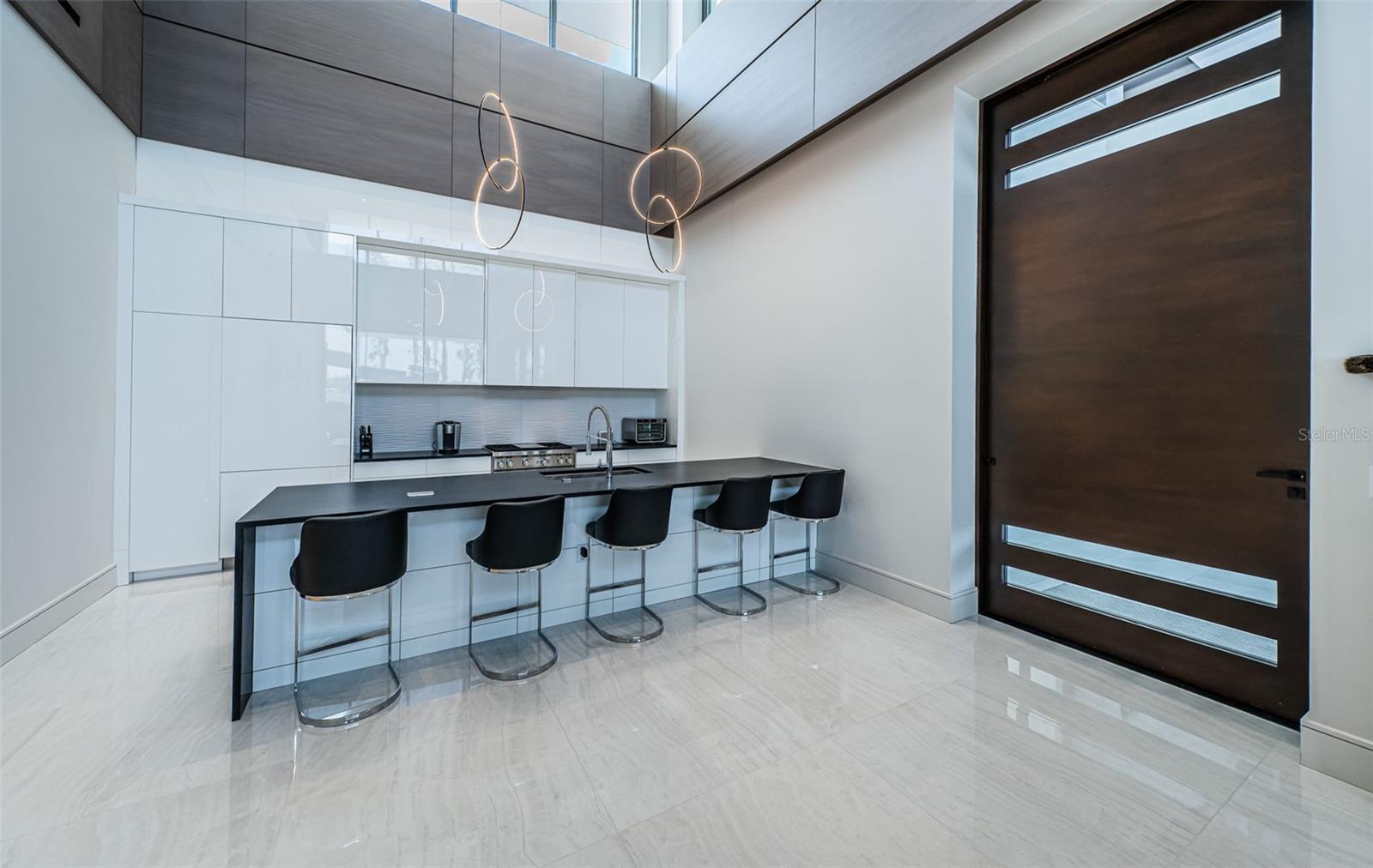 18725 JIRETZ Rd ODESSA, FL 33556