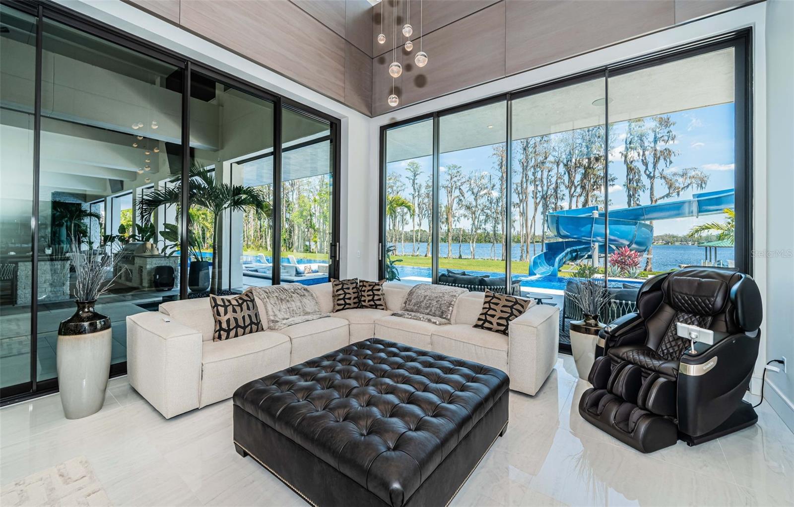 18725 JIRETZ Rd ODESSA, FL 33556