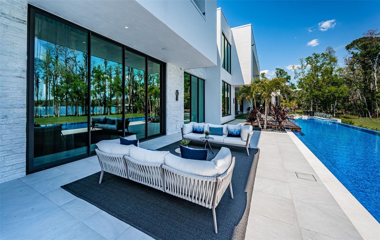 18725 JIRETZ Rd ODESSA, FL 33556