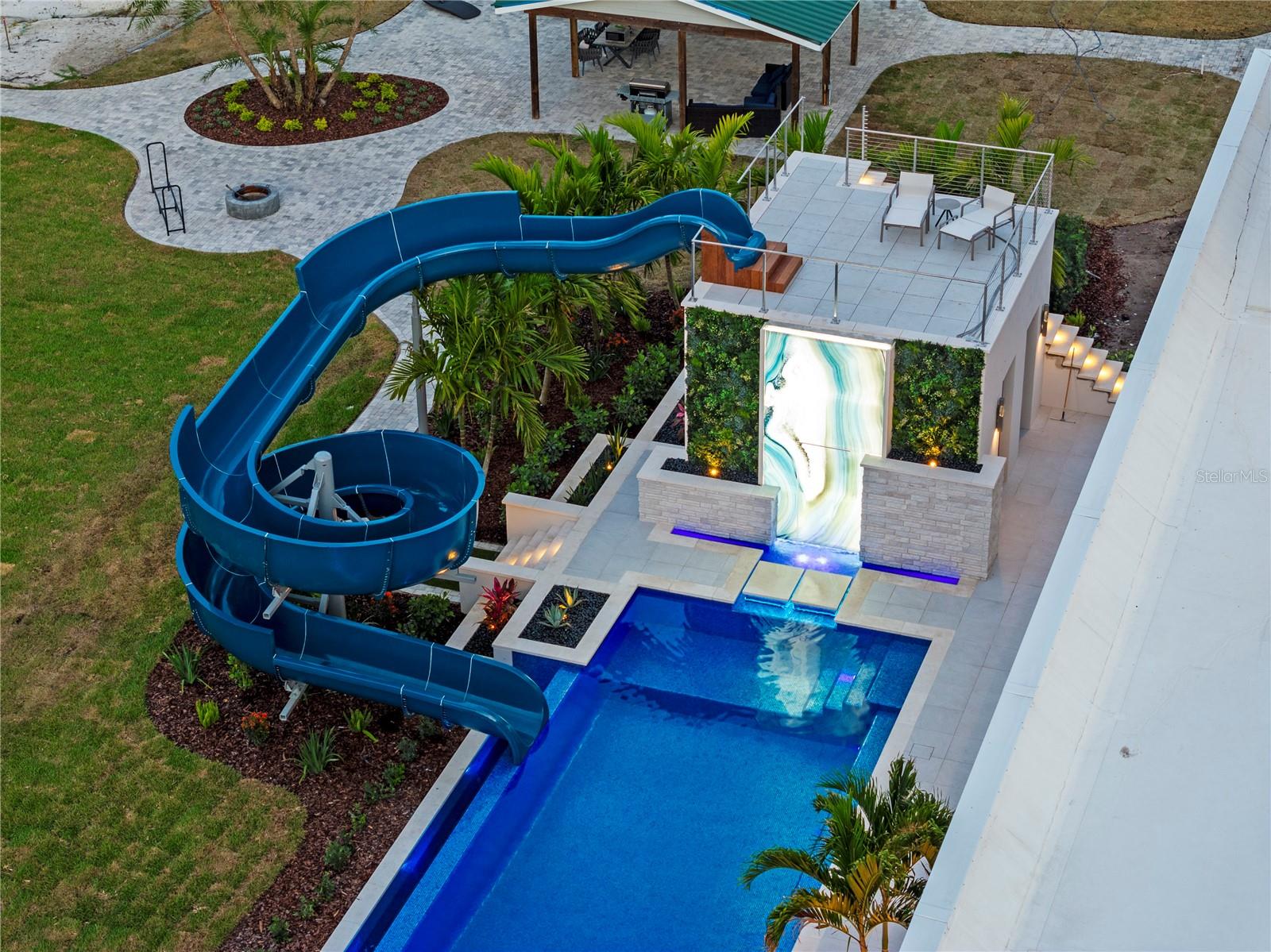 18725 JIRETZ Rd ODESSA, FL 33556